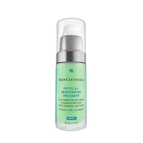 SkinCeuticals Phyto A  Brightening Treatment