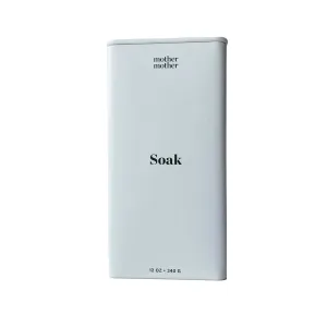 Soothing Magnesium Bath Soak