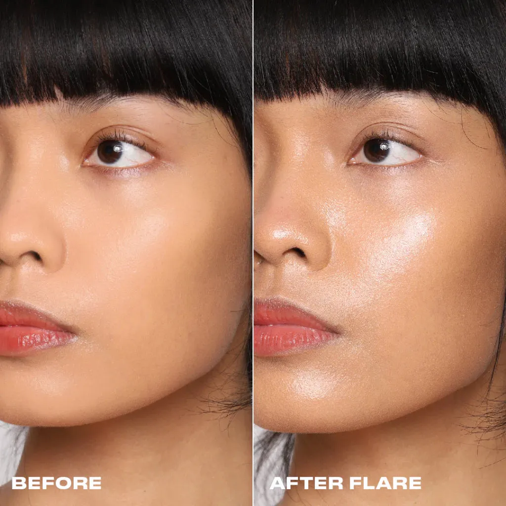 True Flex Illuminator