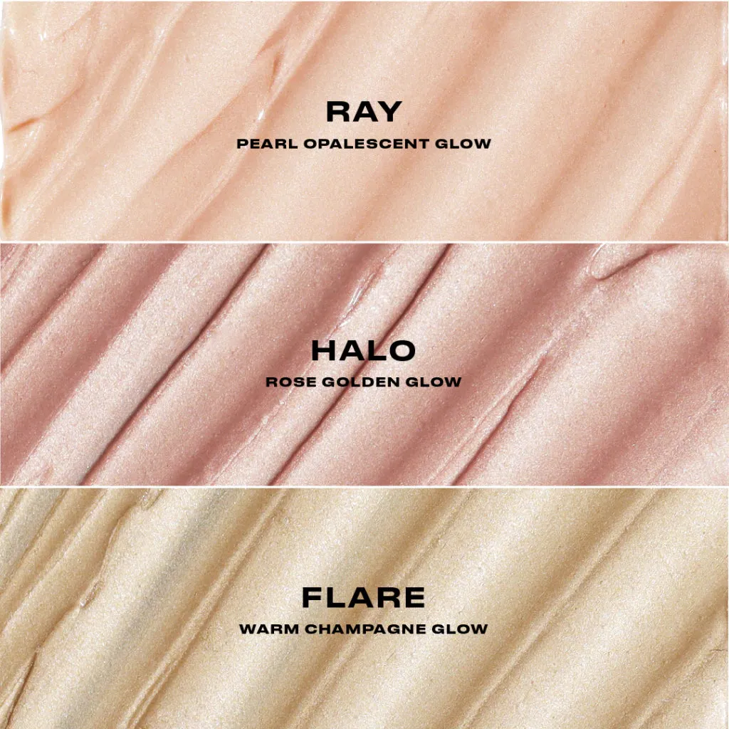 True Flex Illuminator