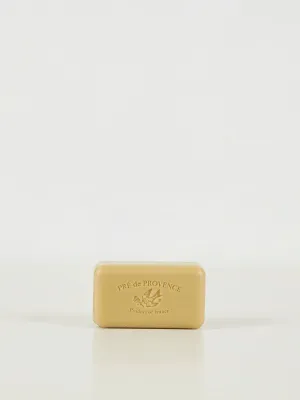 Verbena Soap 150g