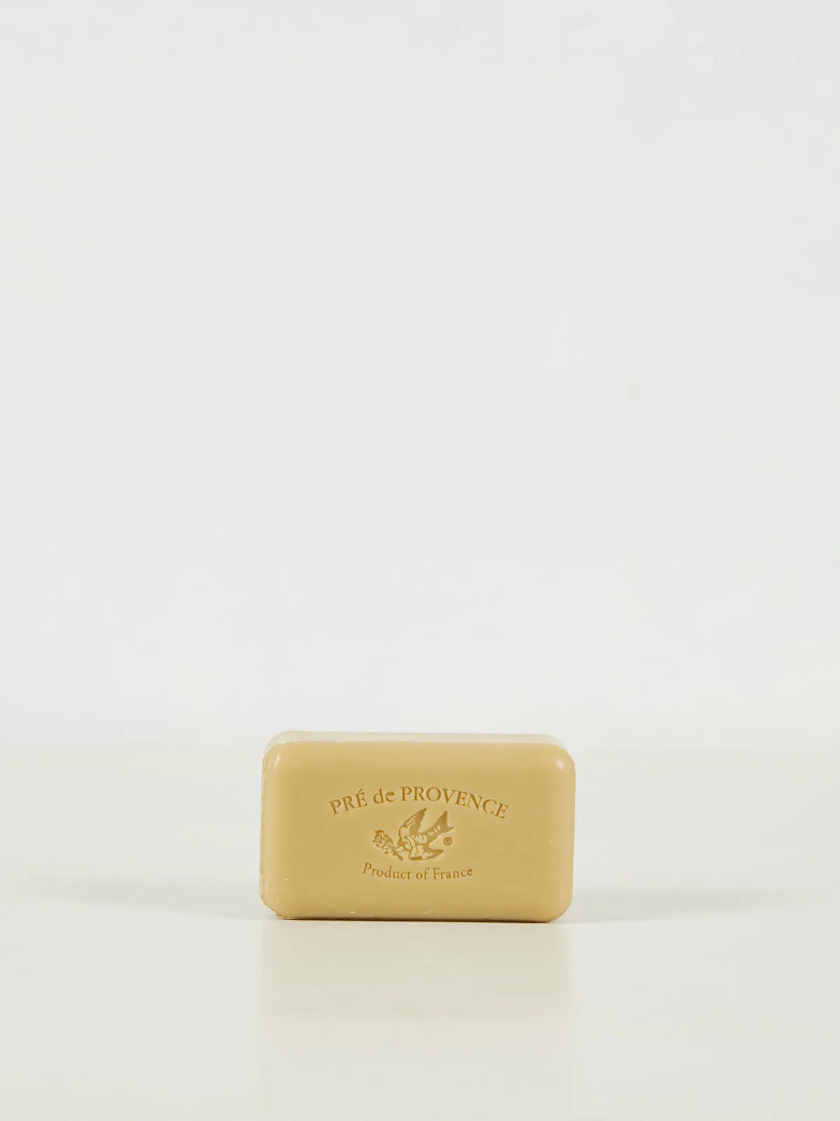 Verbena Soap 150g