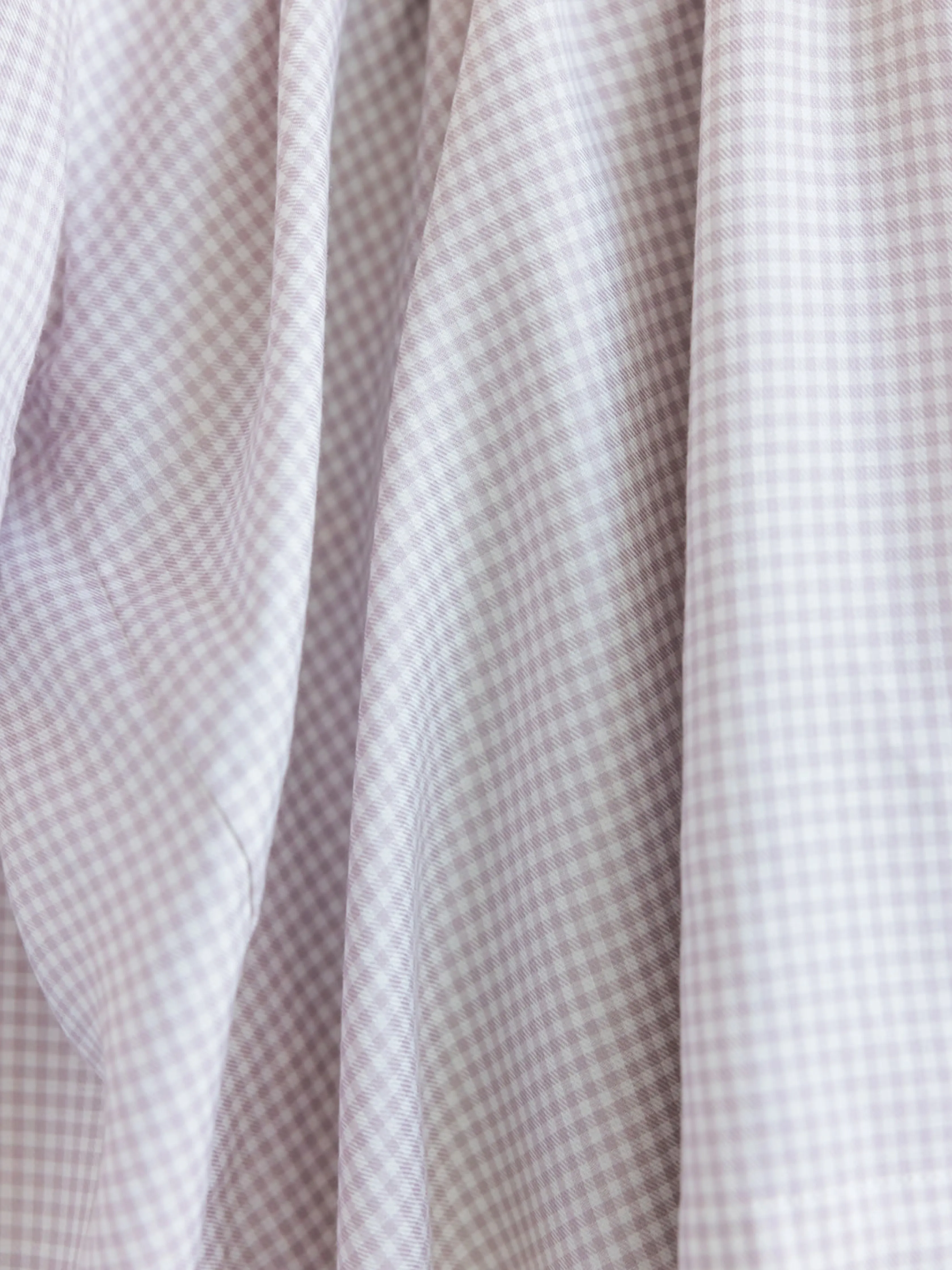 Women's Soft Woven Short Sleeve Pajama Set