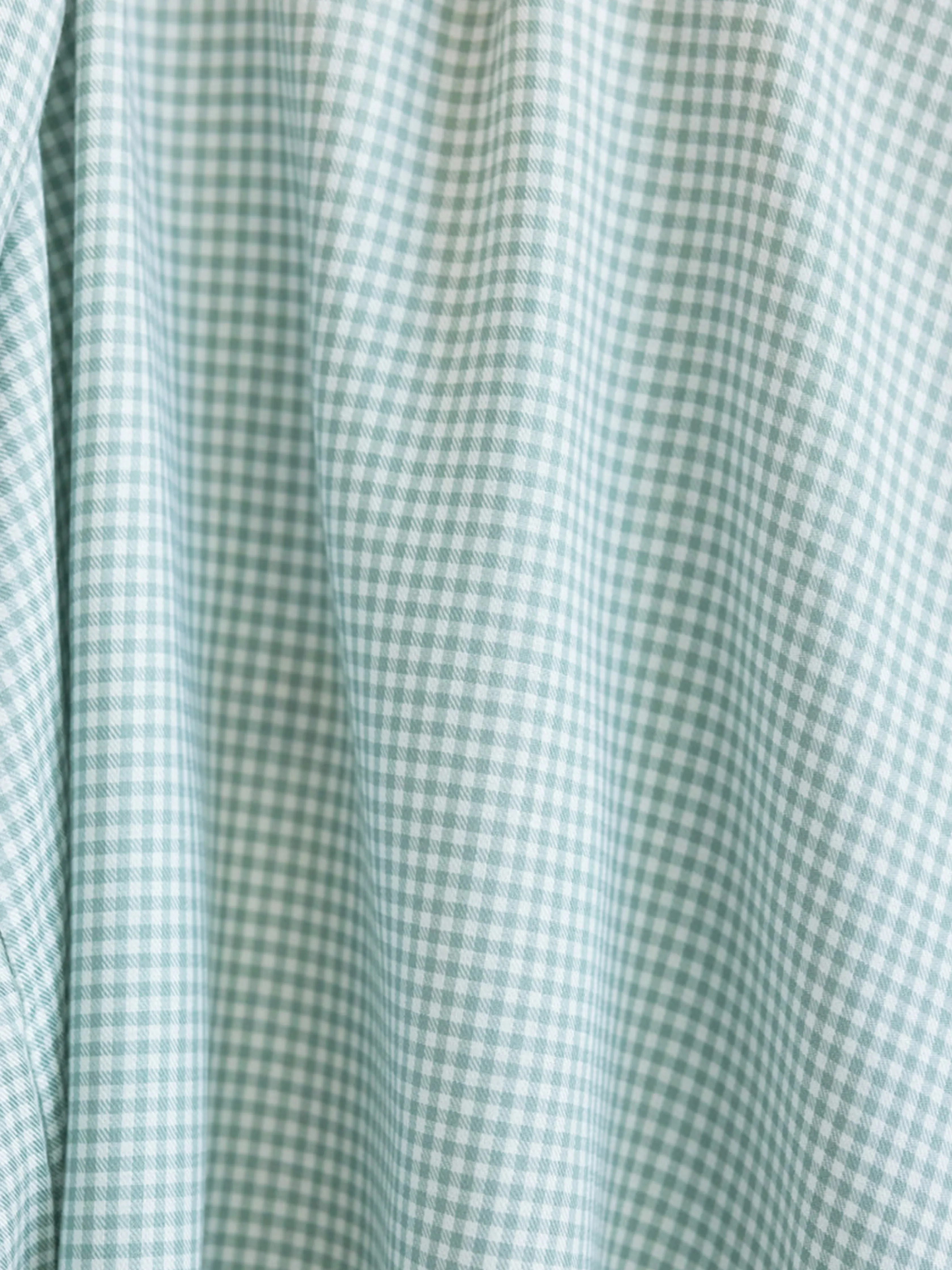 Women's Soft Woven Short Sleeve Pajama Set
